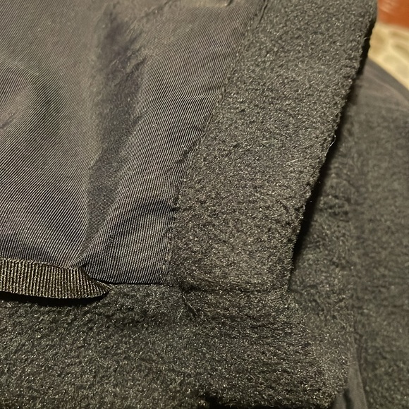 Jacket men’s jacket 5.11 tactical size Large - Picture 6 of 9